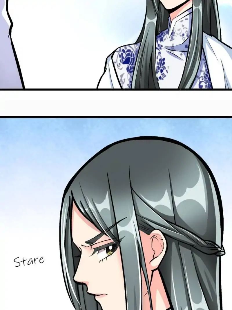 A Star Reborn: The Queen's Return Chapter 34 50